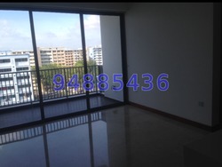 Seastrand (D18), Condominium #173748522